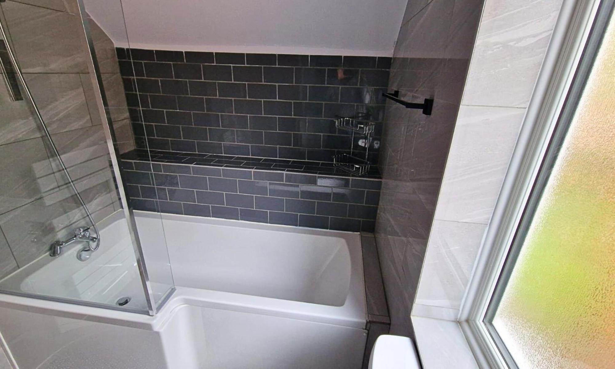 Luxury Family Apartment- Close To Leicester University 외부 사진